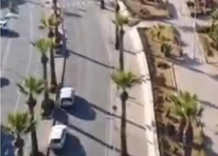 Lägenhet U Sciauru Da Me Casa