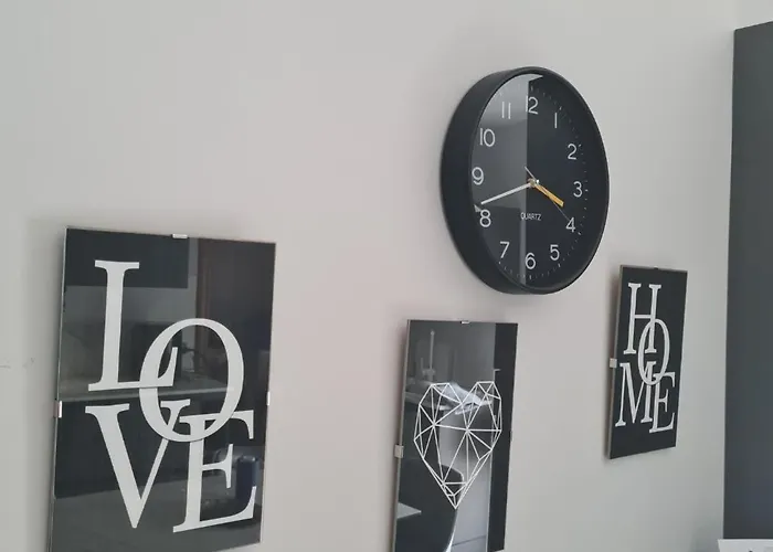 U Sciauru Da Me Casa