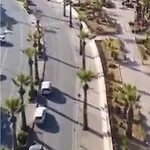 Διαμέρισμα U Sciauru Da Me Casa