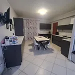 U Sciauru Da Me Casa Διαμέρισμα Αγκριτζέντο