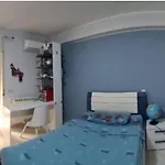 Apartment U Sciauru Da Me Casa